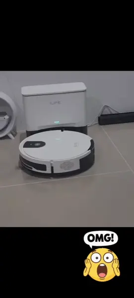 #ILIFE V9 #Robot Vacuum #Cleaner แห้งและเปียกในเวลาเดียวกันการกวาดเส้นทางการทำความสะอาดที่วางแผน 3000pa #พลังงาน ดูดสำหรับบ้านชาร์จอัตโนมัติการดําเนินการควบคุมระยะไกลสะอาดผมสัต #เครื่องดูดฝุ่น 