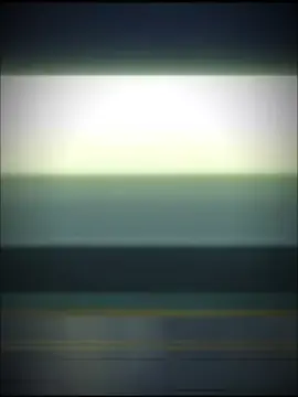 тгк:AIXD Мияби^^💜 #zenlesszonezero #miyabi #zzz #edit 