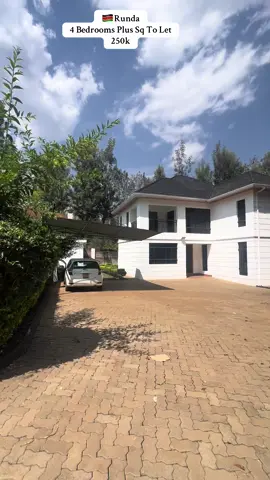 #fypシ #nairobitiktokers #allanhomes254 #explore #hiddengems 