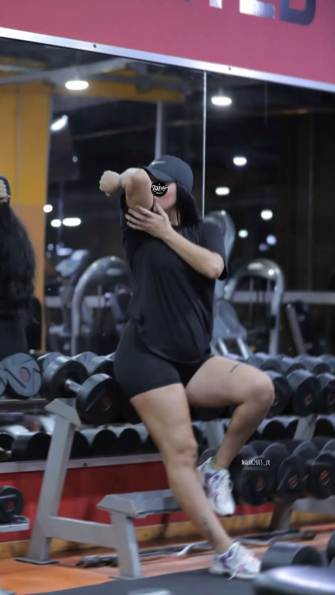 #libya_tripoli #ملاك_فرجاني #الزاوية_العنقاء_ليبيا🇱🇾 #اكسبلورexplore #tunisia🇹🇳_algeria🇩🇿_maroc🇲🇦 