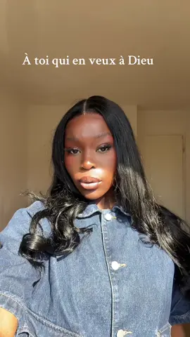 🤍🤍🤍 #fyp #pourtoi #chretienne #conseil #encouragement 