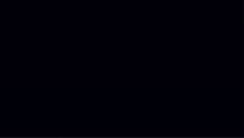 honata r naroto ❤️❤️😩😩#foryoupage #viral #foryou #fyppppppppppppppppppppppp #fyp 