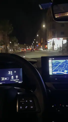 #LIVEIncentiveProgram #LIVEwithlowfollowers #PaidPartnership 