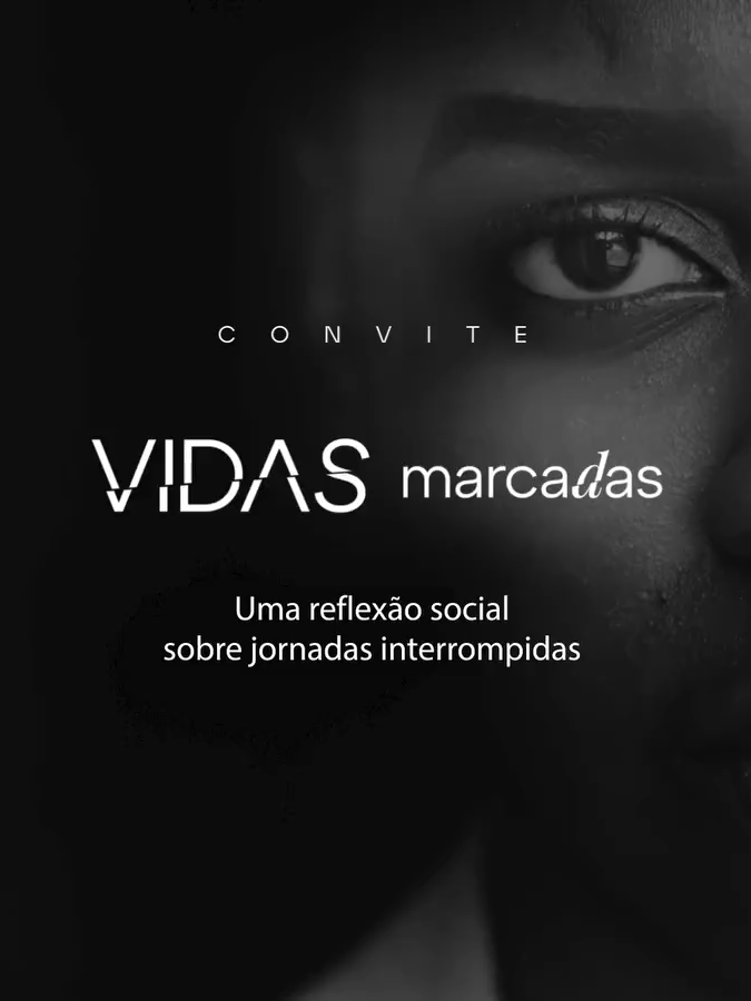 ✨ Memorial Vidas Marcadas | Um espaço permanente para lembrar as vítimas da violência. O MPRJ inaugura o Memorial Vidas Marcadas, aberto ao público, com histórias e trajetórias de vítimas de crimes. A iniciativa, inédita no Brasil, foi inspirada no memorial do Instituto Libera, na Itália. O espaço é um chamado à sociedade sobre o impacto da violência e um convite ao sistema de Justiça para a concretização de direitos das vítimas, com acolhimento digno e humanizado. Idealizado pela Procuradoria-Geral de Justiça e organizado pelo Núcleo de Atendimento às Vítimas (NAV/MPRJ), o espaço reúne seis eixos de reflexão: violência de gênero, crimes de ódio, confrontos armados e letalidade policial, agentes de segurança vitimados, criminalidade organizada e violência urbana, e infâncias perdidas. 📅 Inauguração: quarta-feira (01/10), às 16h30 📍 Local: sede do MPRJ #MemorialVidasMarcadas #MPRJ #DireitosHumanos #Justiça
