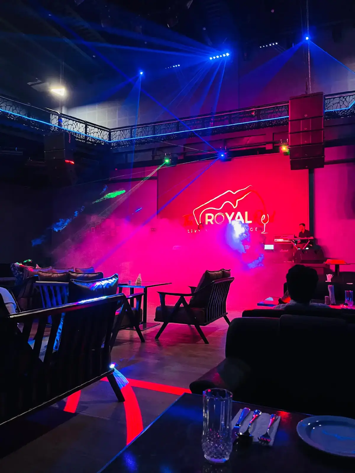 #fyppppppppppppppppppppppp #dj #party #nightclub #trending @TikTok Bangladesh 