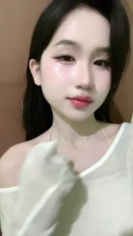 Bingung mau pake sound apa