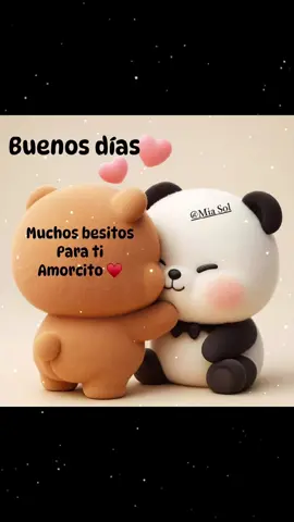 Contigo amorcito siempre ♥️😍💋🌞#LIVEIncentiveProgram #MakefriendsLIVE #PaidPartnership 