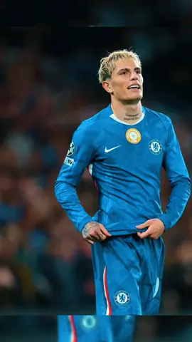 #fyppppppppppppppppppppppp #fypシ゚ #chelseafc💙💪 #allcchelseafans