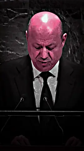 #رشاد_العليمي #يمانيون_مانقبل_الذل_وحنا_سلاطين #عبارات_جميلة_وقويه😉🖤 #عباراتكم_الفخمه📿📌 #فخر_سبأ 