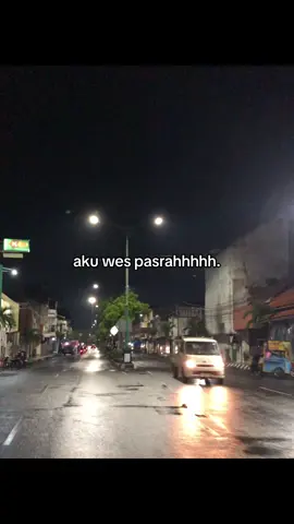 #galaubrutal 