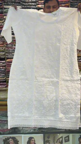 EVE New arrivals: EVE dress available now. Inbox us for more enquirers. 2550 Taka Only #EVE #EveFashion #newcollection #dress