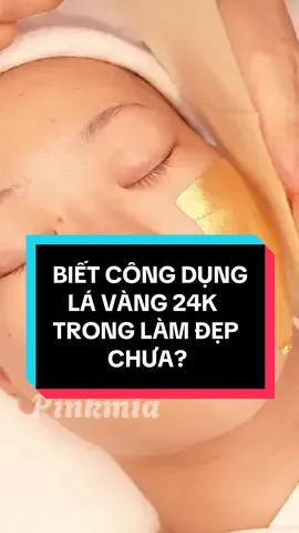 Hộp 100 miếng lận 🤣🤣 làm đẹp đỉnh lắm lun 🌝🌝🥰#pinkmia #xuhuong #spa #lamdep #matna 