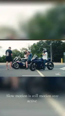 Just enjoying life #racetrack #legalracing #greenscreenvideo #closedtrack #forzagameplay 