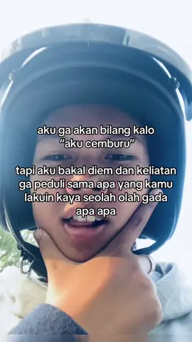 #justkonten 