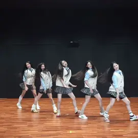 Idea: Me  #fypシ゚viral #nwjnsw0rld  #newjeansneverdie  #kpopfyp #fypage 
