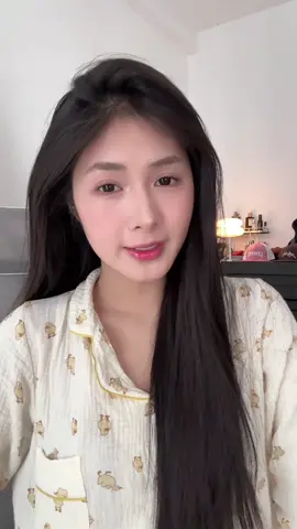 Make up ồn nhất thế giới 😇  #Clio #makeup @cliocosmetics_official 