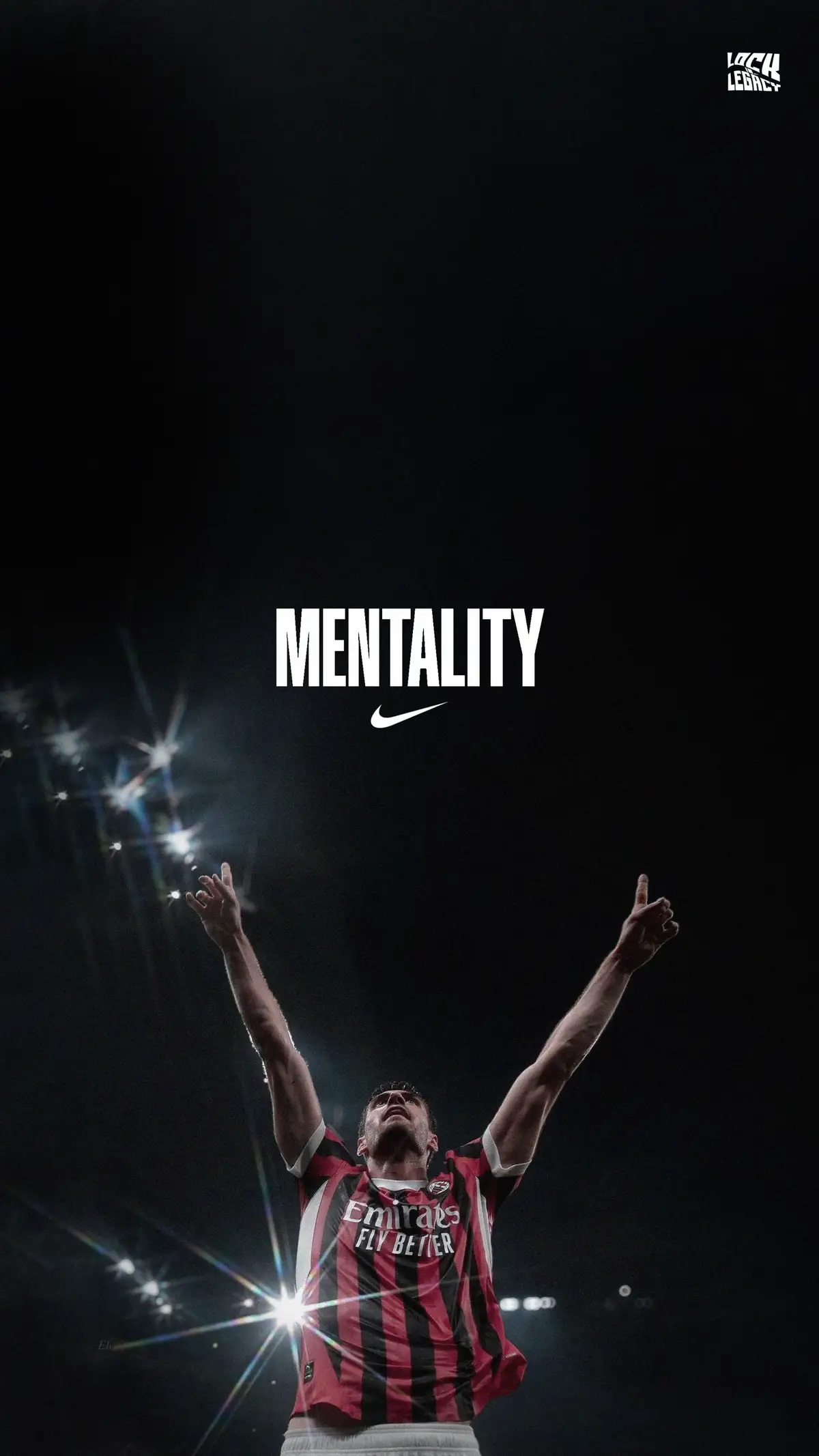 #ronaldo #messi #lockinlegacy #footballwallpapers4k #fyp 