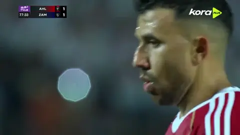 ايمن الكاشف بعد هدف تريزيجيه ايها الناس ايها الناس المكنه طلعت قماش  #alahly #zamalek #الدوري_المصري #ايمنالكاشف  ##cresteano_ronaldo 