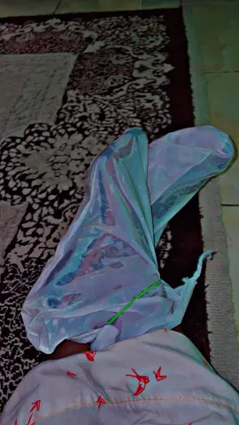 Masque peeling disponible en gros et en détail 🇷🇴 Donnez vie a vos pieds 