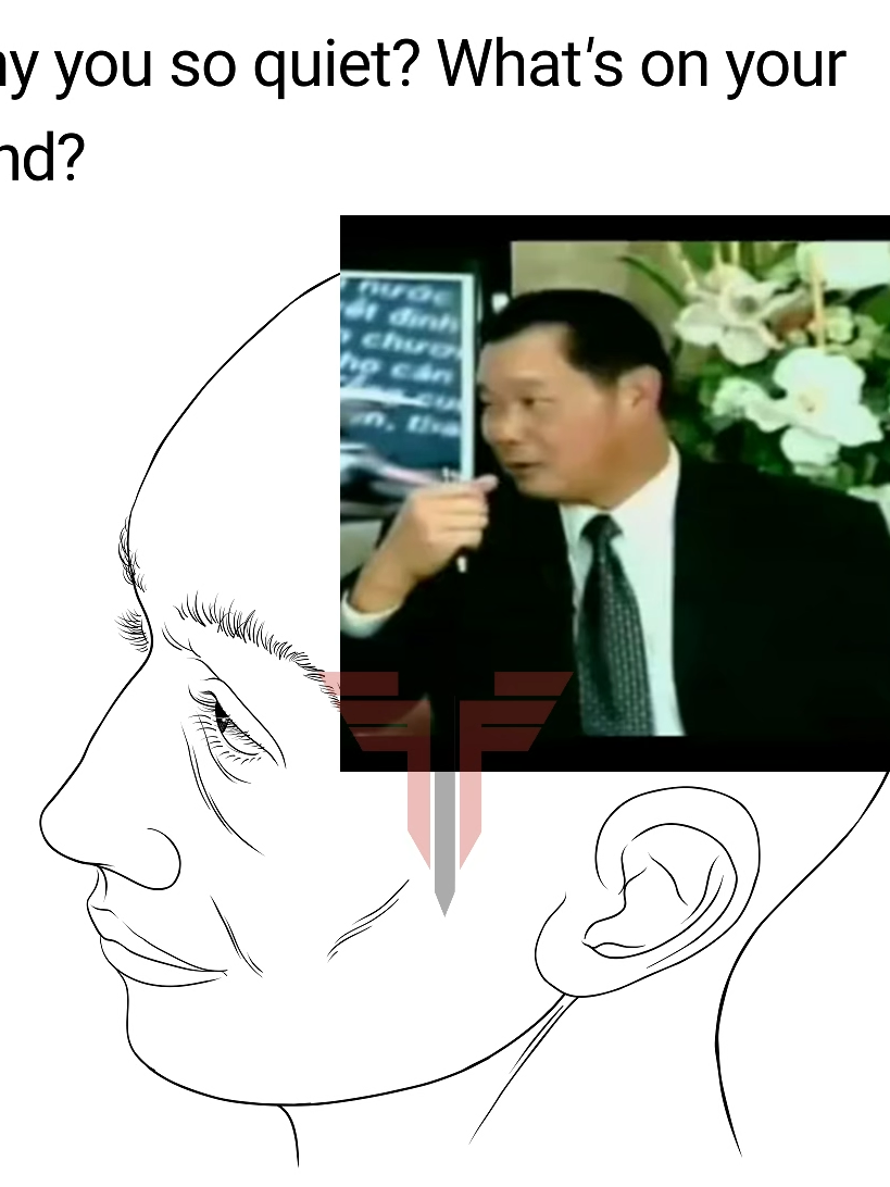 Giải Trí Mùa Bão:))))) #trend #vietnam #History #vietnamwar #chientranhvietnam