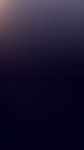 Lookism | Chapter 465 #lookismedit #jalanhidupkitaberbeda #zinlee #fyppppppppppppppppppppppp #kastelyangkokoh 