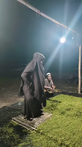 #fyp 