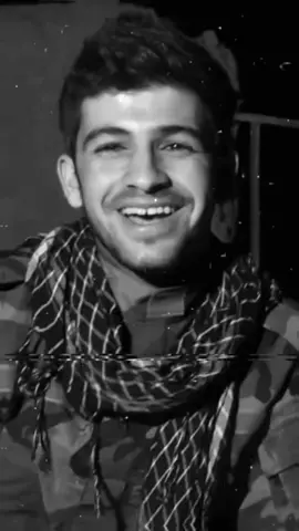 شهداء العراق فخرنا 🤍✌🏽 #الحشد_الشعبي_المقدس  #شهداء 