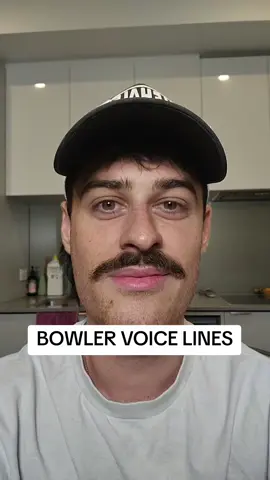 #clashroyale #bowlerclashroyale #kenclashroyale #jynxzibowler