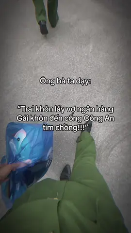 #tamtrang #xuhuong #cand 