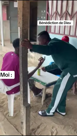 #debloquermesjaime😔😢😢 #debloquemesvue🥲🙏🏽 #visibilité #vu @Franck Odonnell Yapo @BIG DREAMER💭 @LE JOJO 🏖️ 