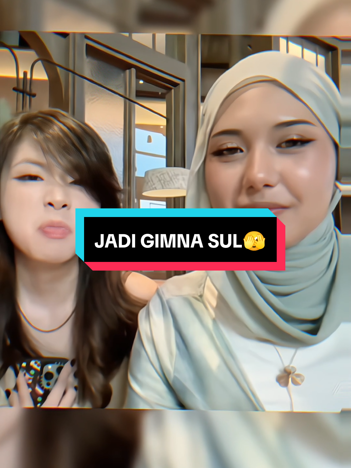 JADI GIMANA SUL ALYSSA OR WASAWHO🫣 #fyp #fypシ゚ #alyssa #aeronshikii #fyppppppppppppppppppppppp 