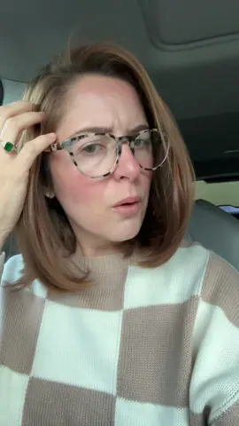 Not feeling very #livelaughlove #fergalicious #fyp 