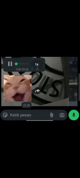 Mending indomi #sound #foryou #trending 