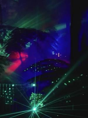 Celebrate the season in Fort Worth’s most magical garden, where every moment is made to sparkle.
