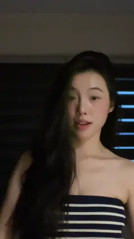 Ta nào quan tâm đâu 😀