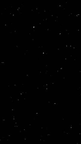 بعد فوات الاوان😔💔 #هواجيس #اكتئاب #اقتباسات #خواطر #عبارات_حزينه💔 