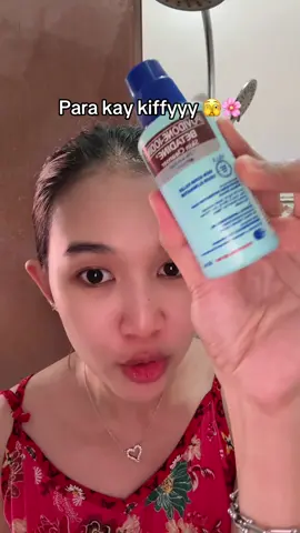 Betadine Feminine wash nakakaalis din tlga to ng amoy kay kiffy di sya pwede araw arawin ha. #betadinefemininewash #femininewash #betadine #intimatecare 