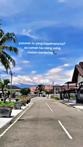 haha😅 #fypmasukbranda #katakatamotivasi 