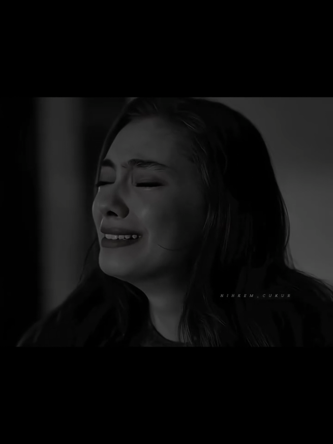 #اوووففف😭😭😭💔💔💔😔😔 #متعوب ةةةة