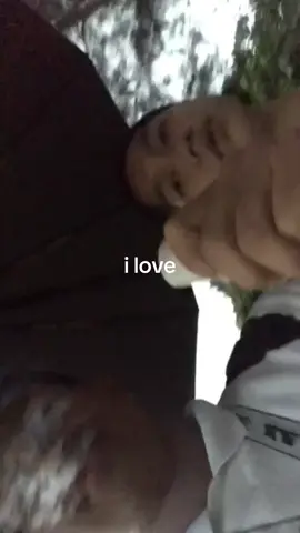 #CapCut 