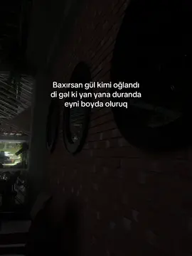 Çəkiləsi dərd deile #firayy #fyy 