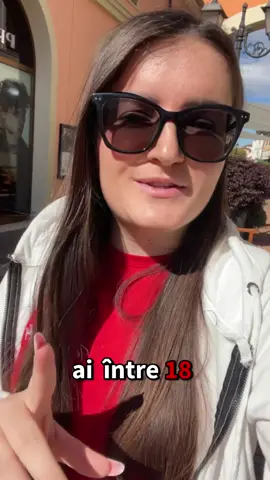 #libertate #lucruonline #lavoroonline 