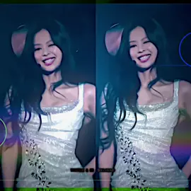 สาวบางโพ⠀ ⠀ ⠀( cr @ꫂ ၴႅၴ ) #jennie #blackpink #fyp #คอนเทนต์บอท 