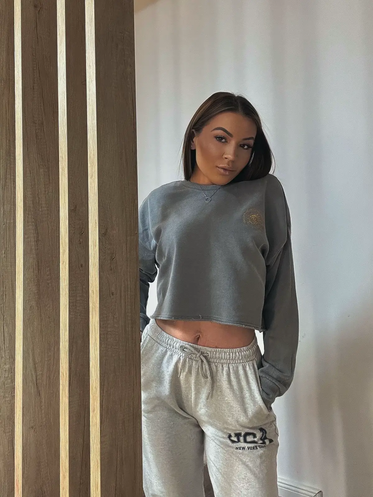 I need you (I'ma wait for you my lil' momma come home) I want you (And I swear to God, you gon' miss me when I'm gone) I need you (I'm a lovesick fuck, and it's right but you wrong)