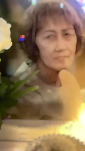 คิดถึงนะแม่ 