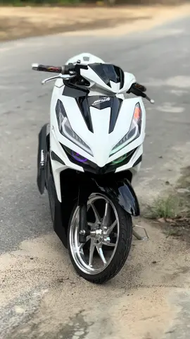 điện ảnh 3x quá nét ✨✨#xh #vario125 #huyhùng💫 