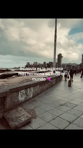 #teamo #💘 #novia #amoaminovia #frasesdeamor @Ayelen 