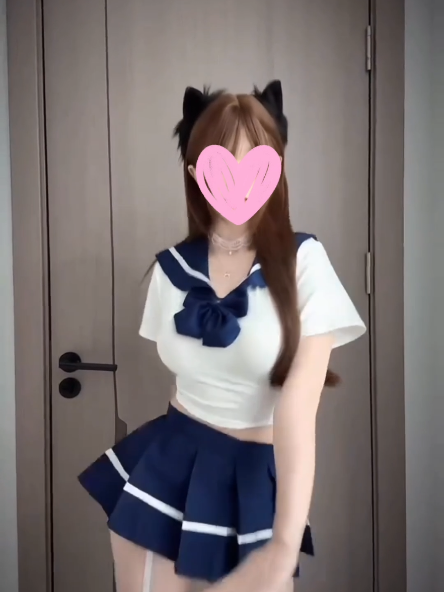 #viral #xuhuong #edit #cosplay #foryou