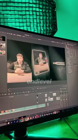 Bisschen Crashout gegangen 😬 • #videoediting #videography 