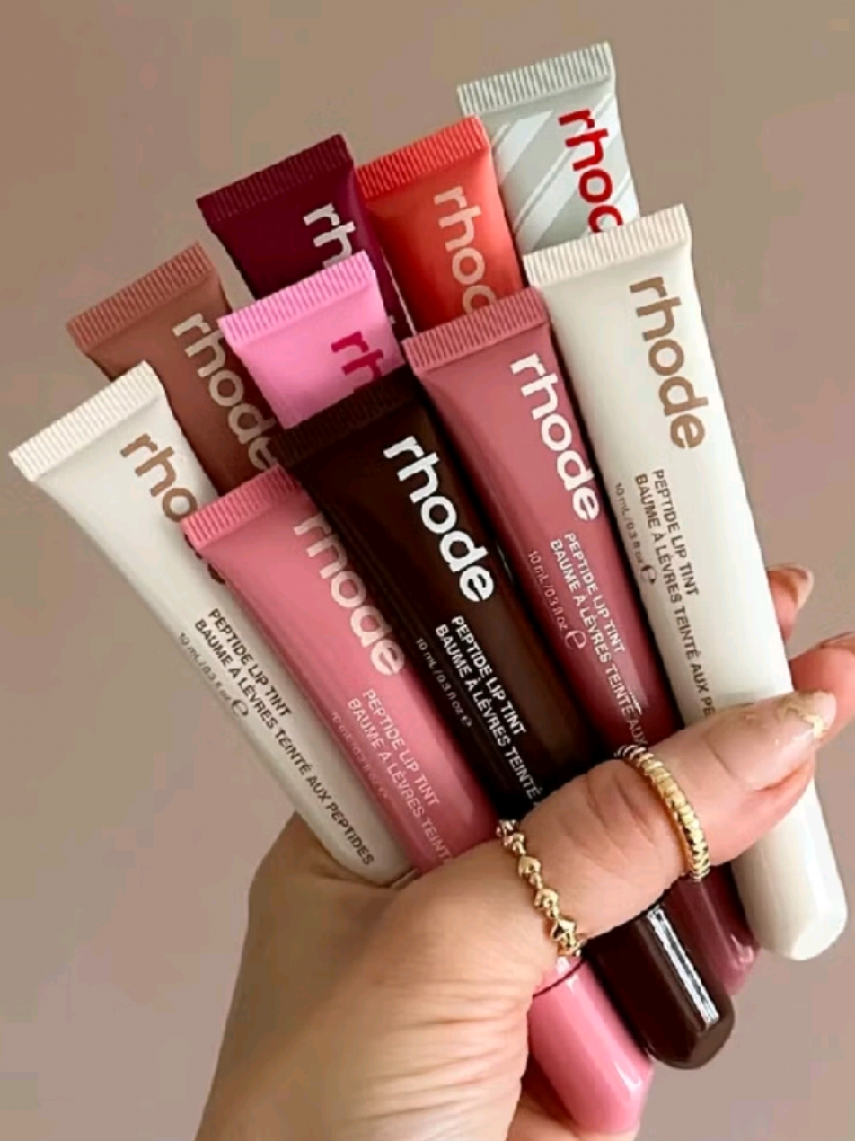 Se eu disse que comprei na shopee,ngm acredita! 🤫🤩 #achadinhosshopee #shopeeloves #baratinhosshopee #comprinhasshopee #shopeebrasil 
